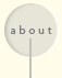 adouthome