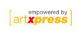 artexpress
