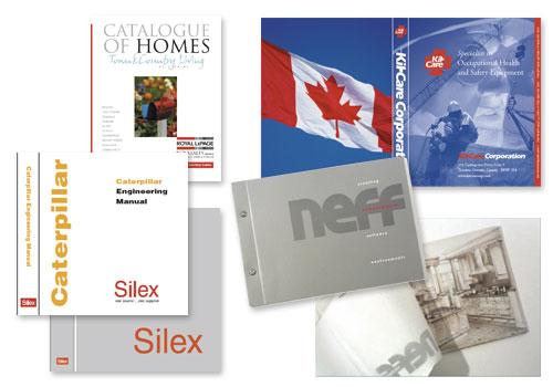 corpcatalogue