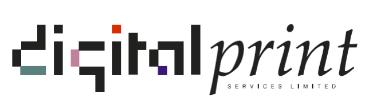 digitalprint