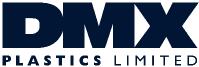 DMXLogo