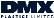 DMXLogo1