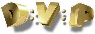 DVP