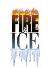 FireIce1