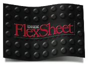 FlexSheetlogocmyk2in