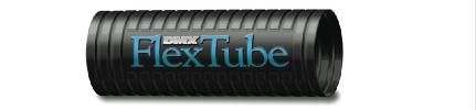 FLexTubeCMYK2in