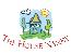 housenannylogo1