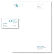 hpcicletter