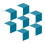 hpciclogo