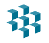 hpciclogo1