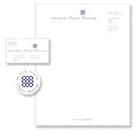 hphpstationary