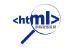 htmlparser1
