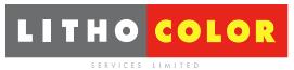 Lithocolor