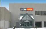 lithosign