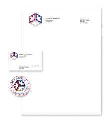 marcGarneaustationary