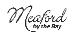 Meafbybaylogotype