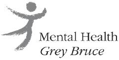 Mentalhealthgreybruce