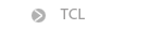 menuTCL