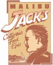 MJacks
