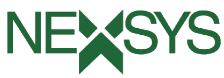 Nexsys