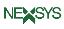 Nexsys1