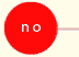 no