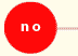 no, I don't care about