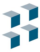proposedHospass