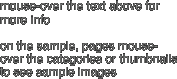 mouse-over the text above for