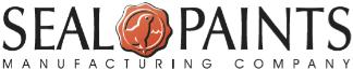 Sealpaintsfull