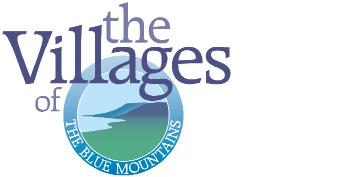 thevillages