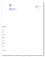 TValleyletter
