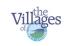 villages