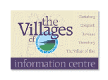 villagesinfocentre