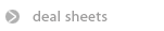 xdealsheets