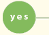yes, I want professional graphic